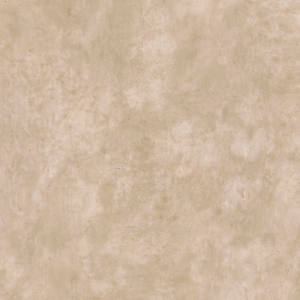 25104010 Beige