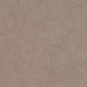Carpete Stonefloor 301 – Sand