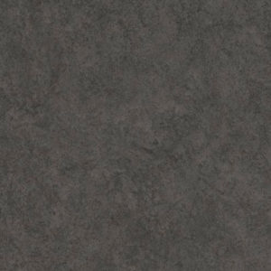 Carpete Stonefloor 302 – Concrete