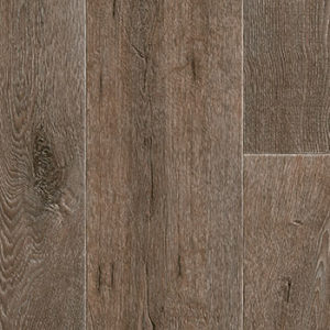 Piso Vinílico Tarkett Legacy Oak/ Grey