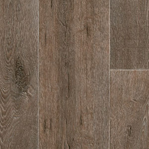 Piso Vinílico Tarkett Legacy Oak/ Grey