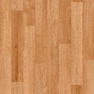 Piso Vinílico Tarkett Classic Oak / Natural