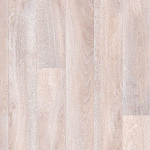 Piso Vinílico Tarkett French Oak / White