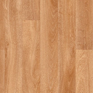 Piso Vinílico Tarkett French Oak / Medium Beige