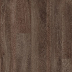 Piso Vinílico Tarkett French Oak / Light Brown