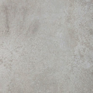 Piso Vinilico Light-Grout