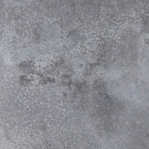 Piso Vinilico Dark-Grout