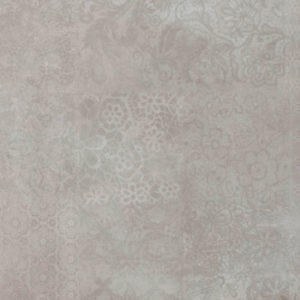 Piso Vinílico Beige-Lace