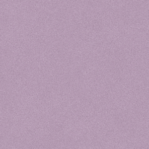 2,0mm 25098067 Lilac