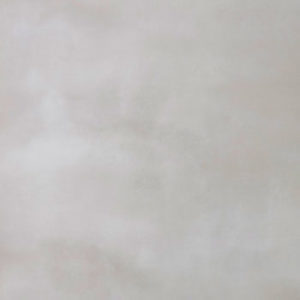 Piso Vinílico 950x950mm – 24040114 Beige-Porcelain