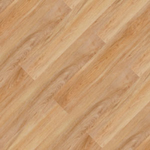 Piso Vinílico 37009384 Papoula
