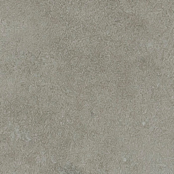 PFA Film / 1 MIL  .001"   .025Mm  Thick /  24"  609.6Mm  Wide X 12 304 8mm Long Roll%2f5757311076